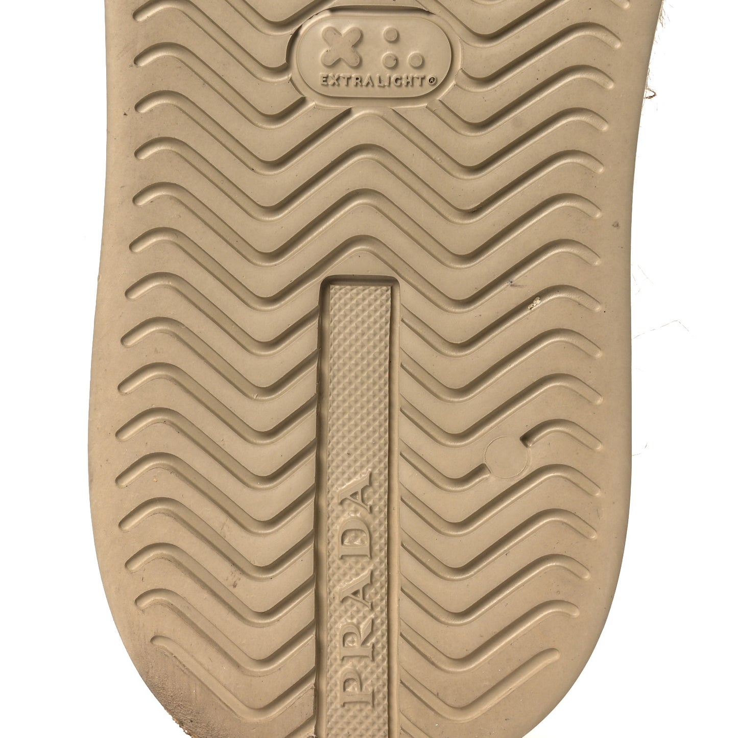 Vitello Soft Espadrilles Platform Sandals 39.5 Cognac