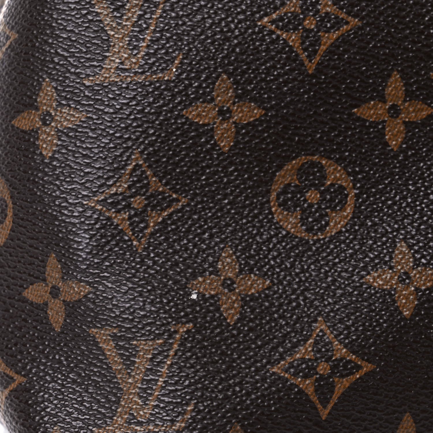 Louis Vuitton Monogram Tuileries Hobo Caramel 24 of 33