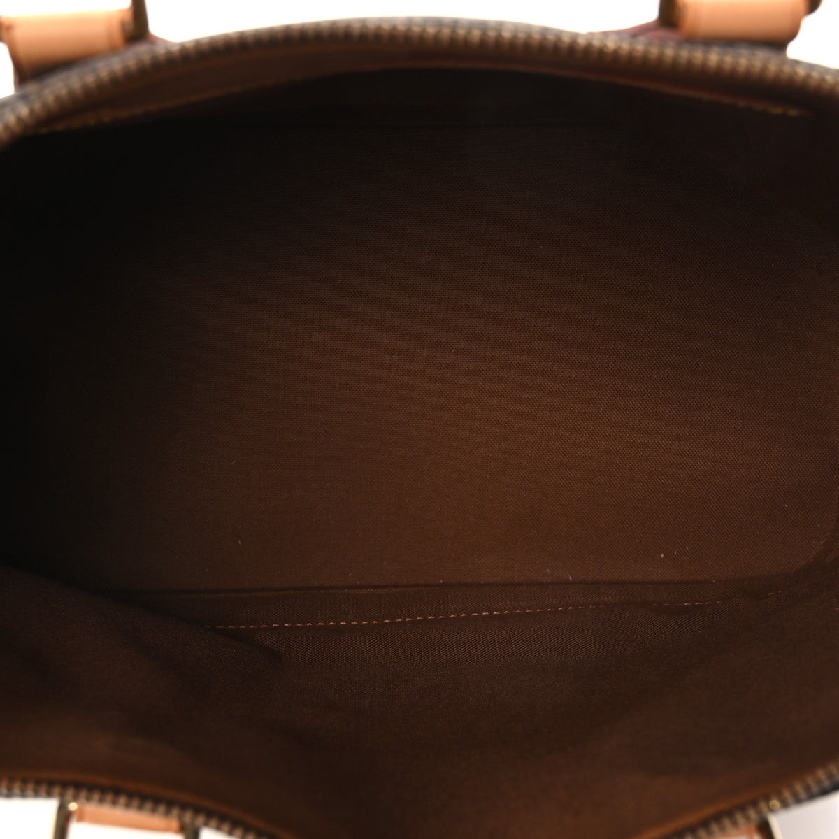Louis Vuitton Monogram Alma PM 5 of 10