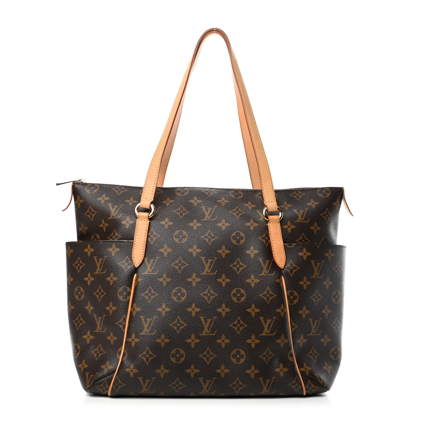 Monogram Totally MM