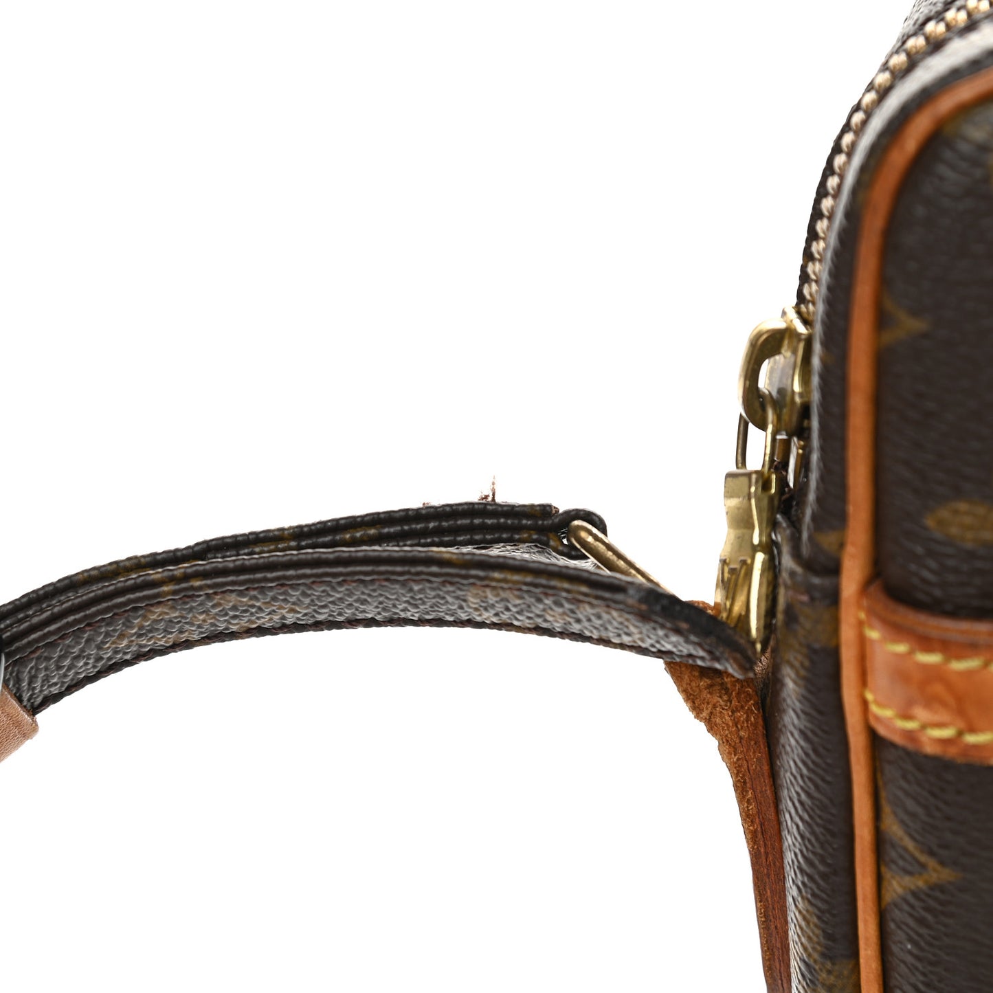Monogram Danube 21