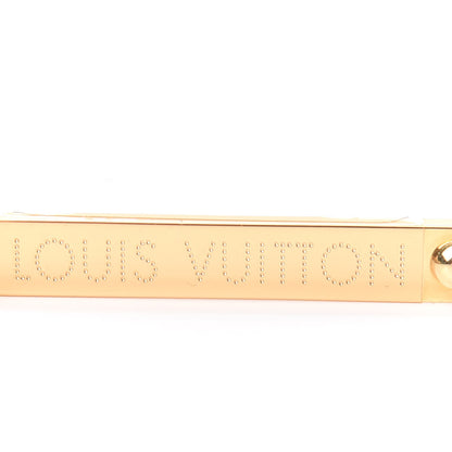 Louis Vuitton Tapage Bag Charm 3 of 5