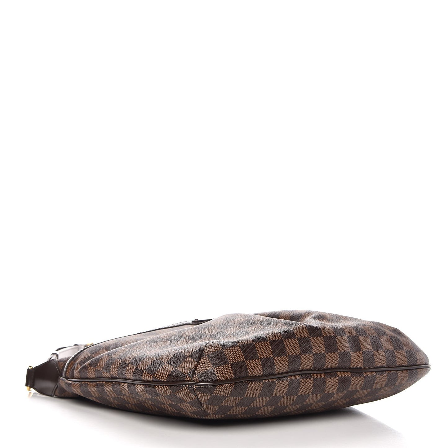 Damier Ebene Bloomsbury GM