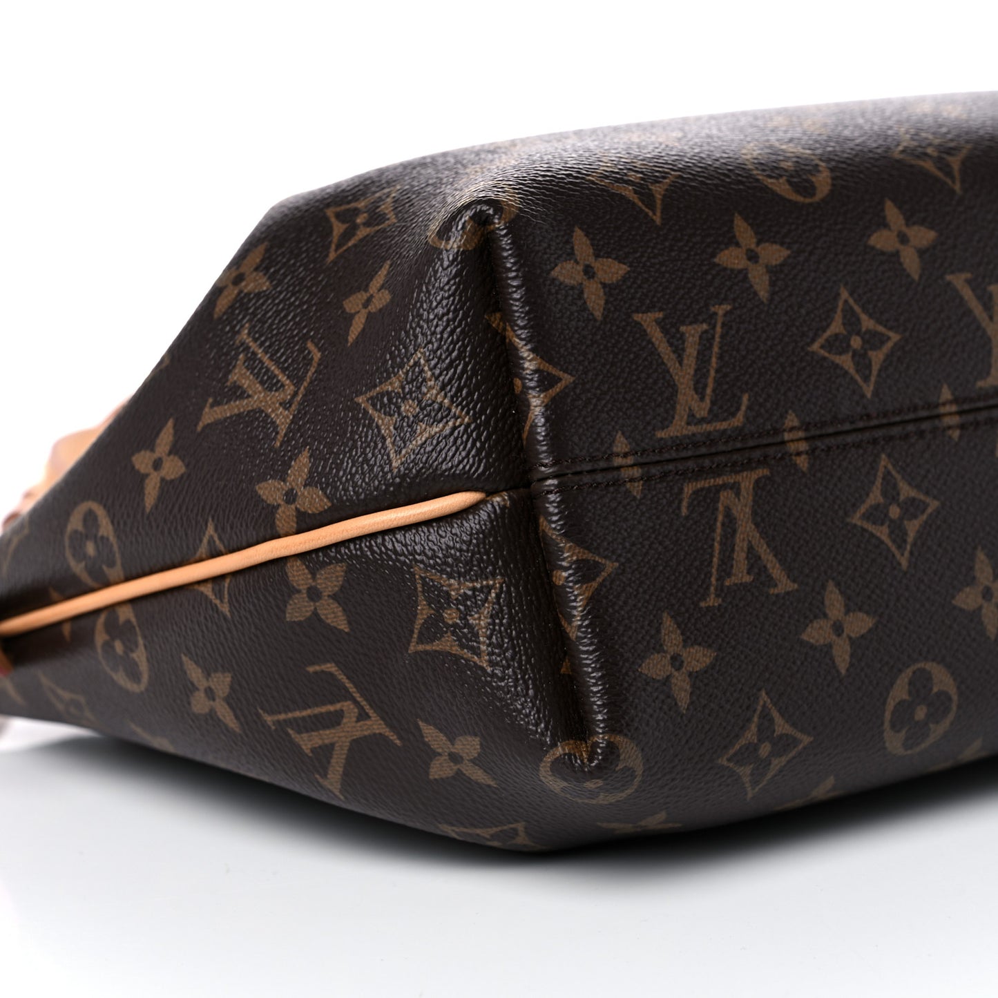 Monogram Turenne PM