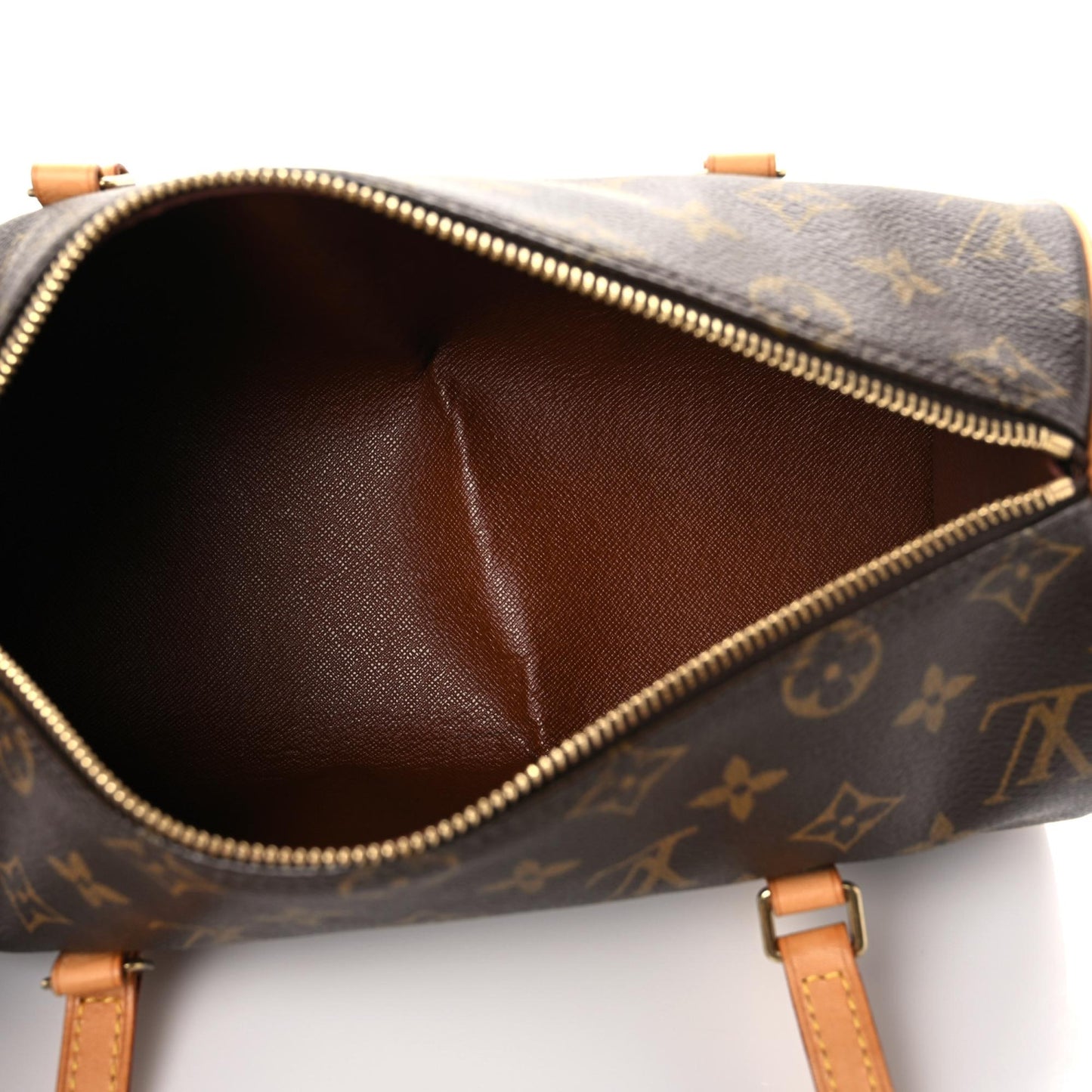 Monogram Papillon 26
