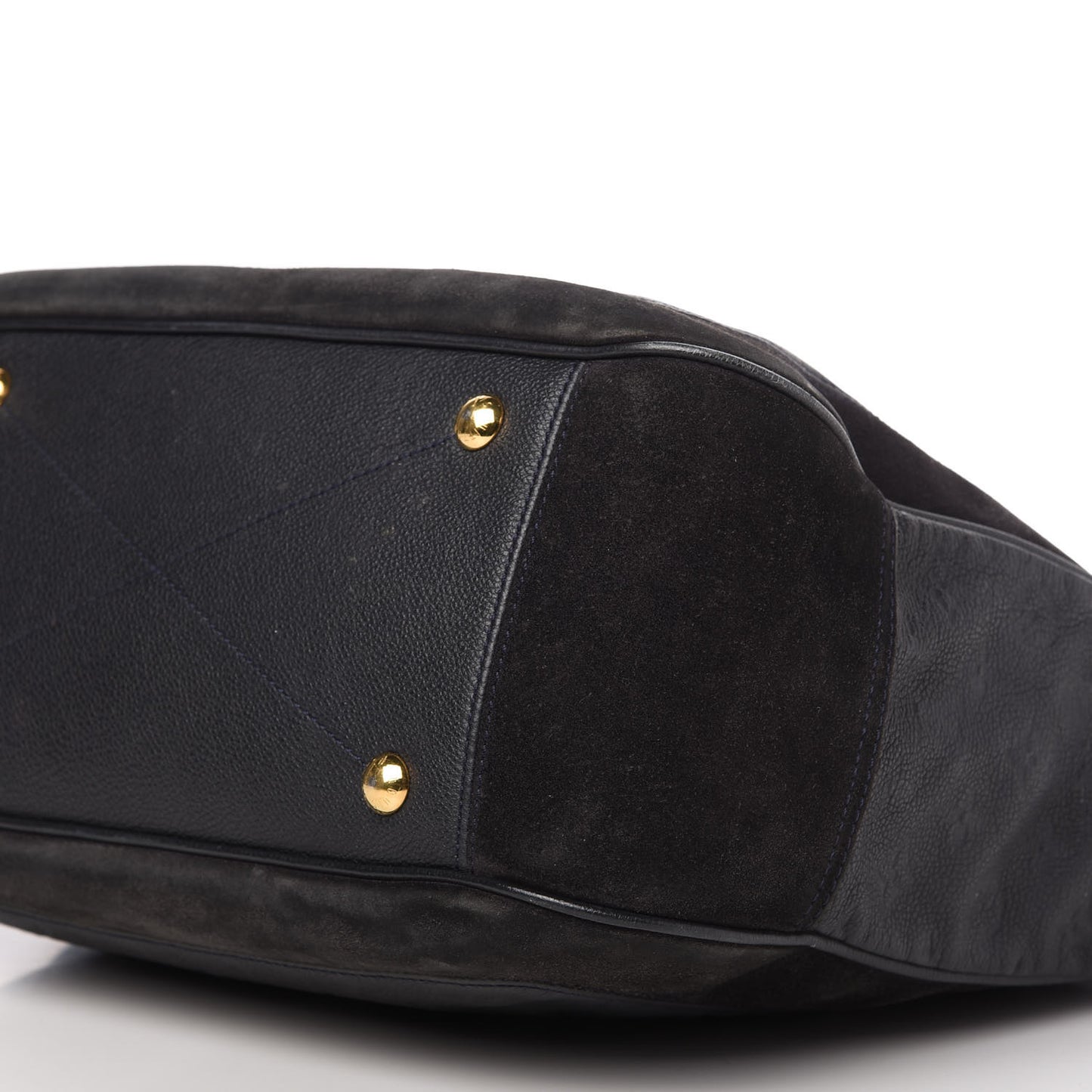 Empreinte Suede Audacieuse GM Infini