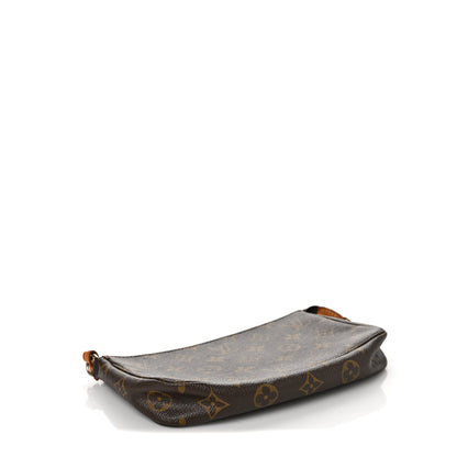 Louis Vuitton Monogram Pochette Accessories 4 of 6