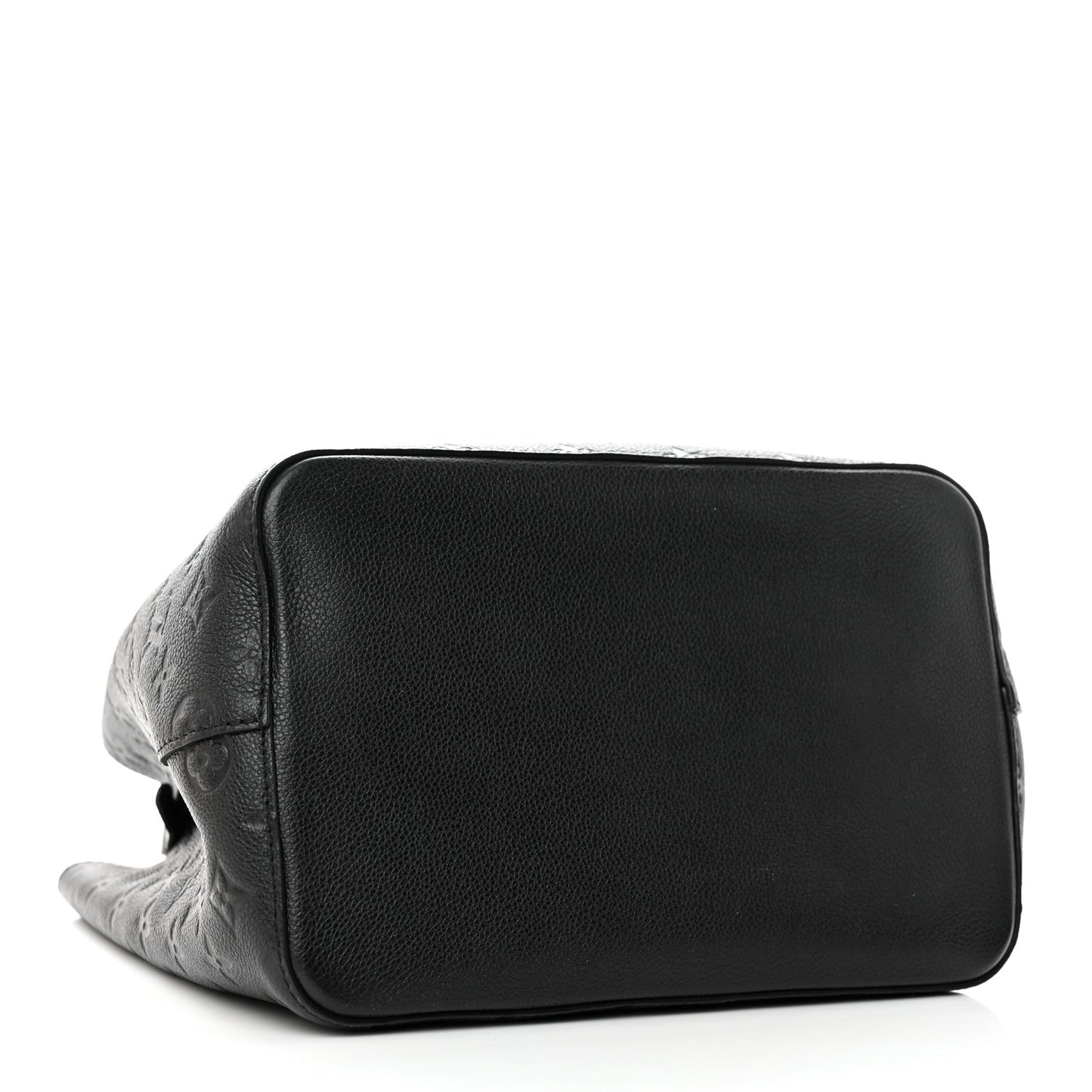 Empreinte Neonoe MM Black