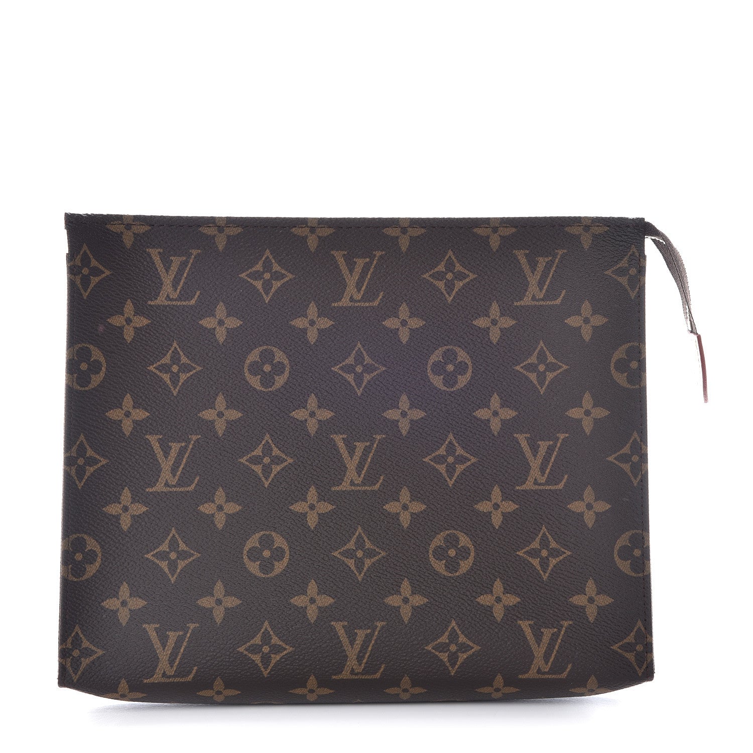 Louis Vuitton Monogram Toiletry Pouch 26 1 of 10
