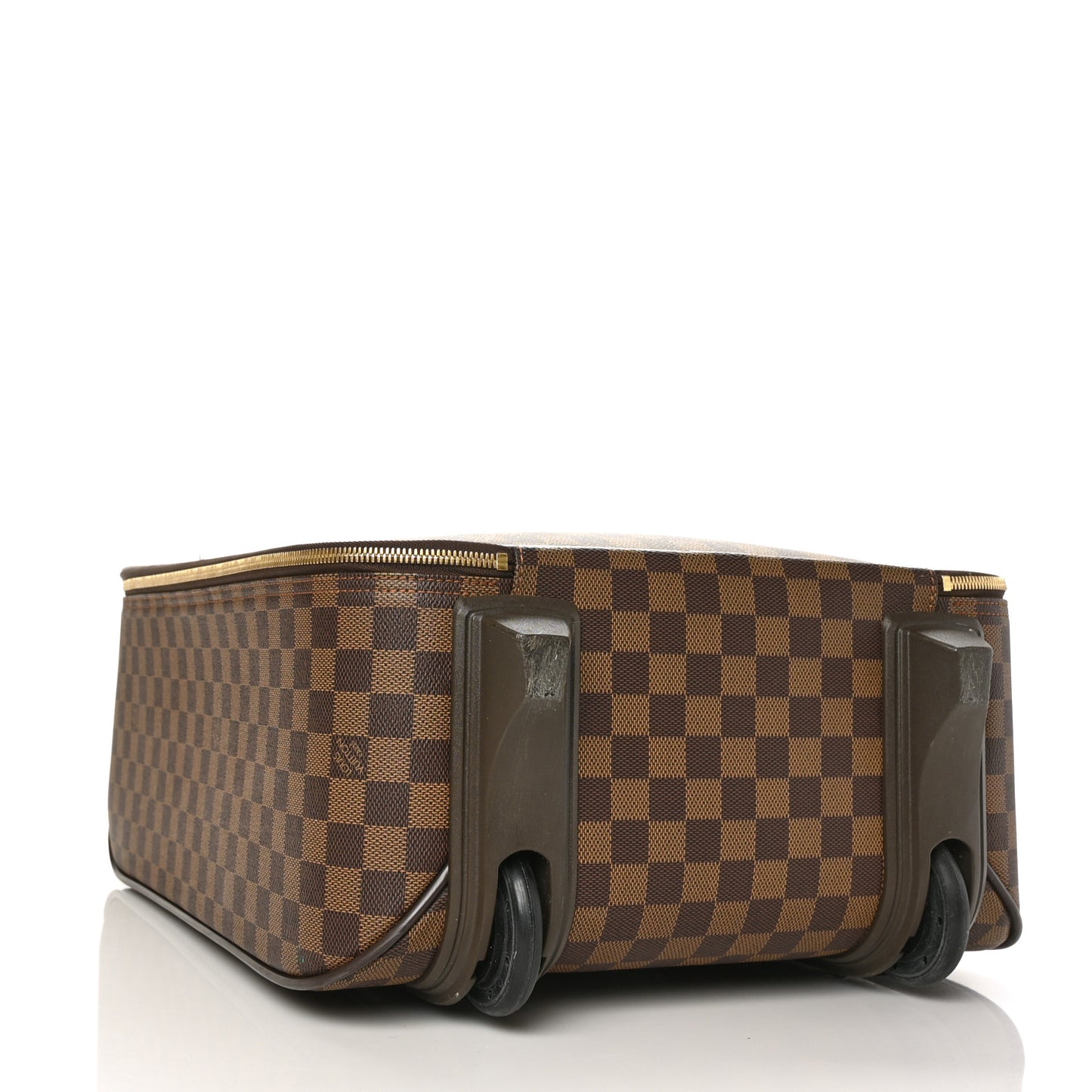 Damier Ebene Pegase 45