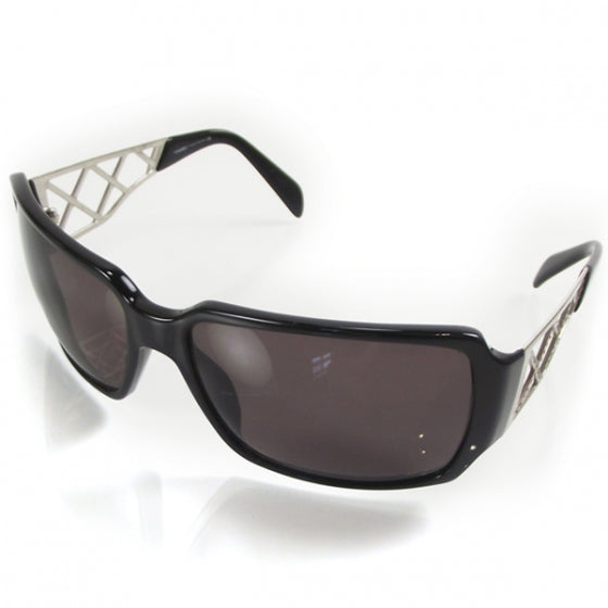 Rhinestone Sunglasses 5074-B
