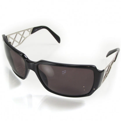 Chanel Rhinestone Sunglasses 5074-B 1 of 9