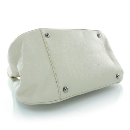 Chanel Caviar Mademoiselle Flap Bag 4 of 9
