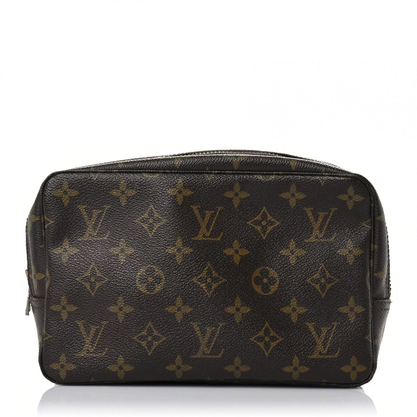 Monogram Trousse Toilette 23