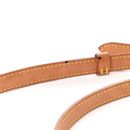 Louis Vuitton Monogram Tambourin 12 of 13