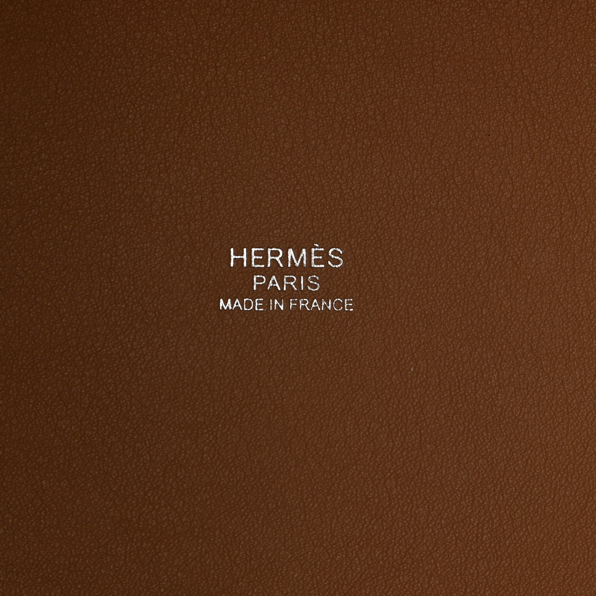 Hermes Swift Lucky Daisy Picotin Lock 18 PM Chai Rose White 8 of 13
