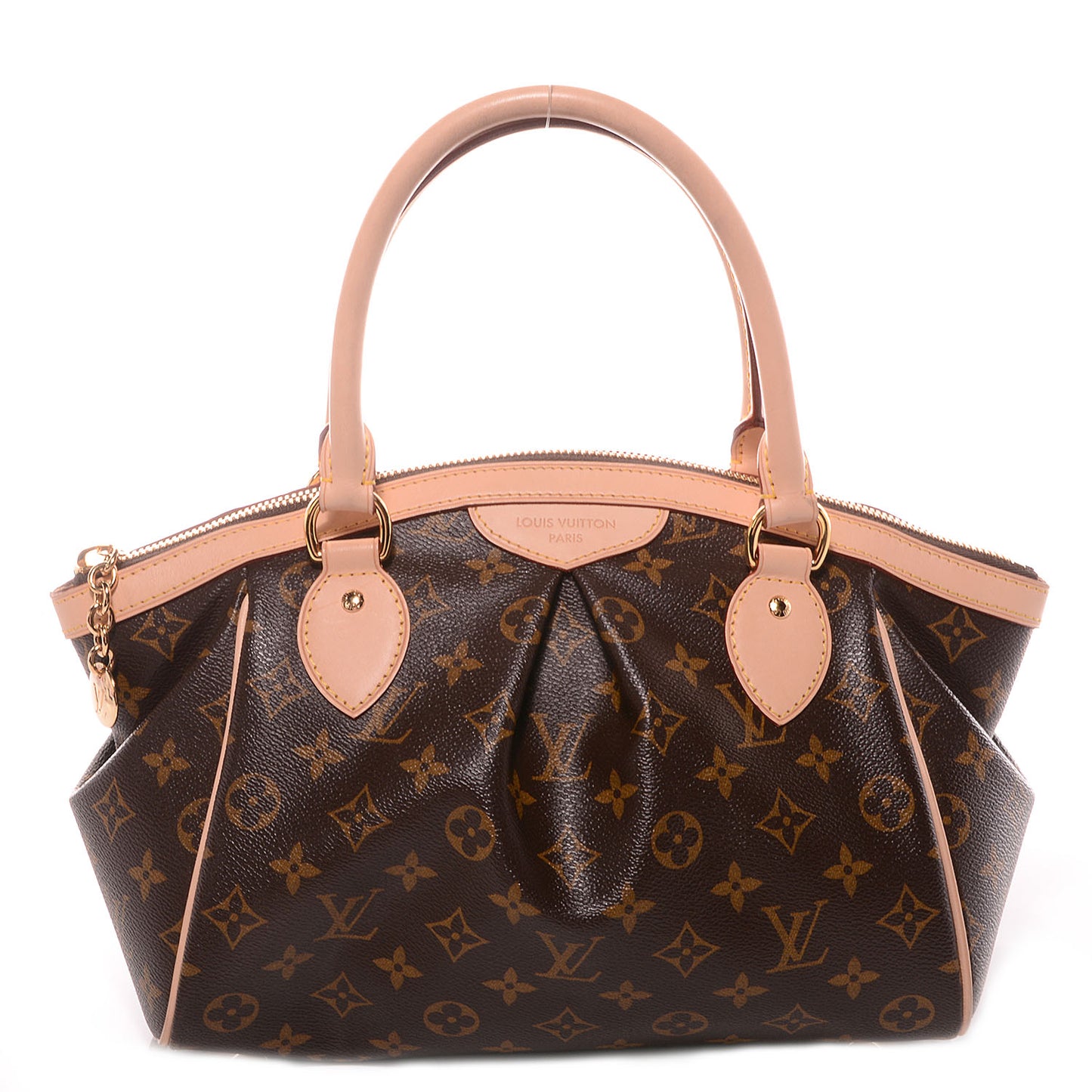 Monogram Tivoli PM