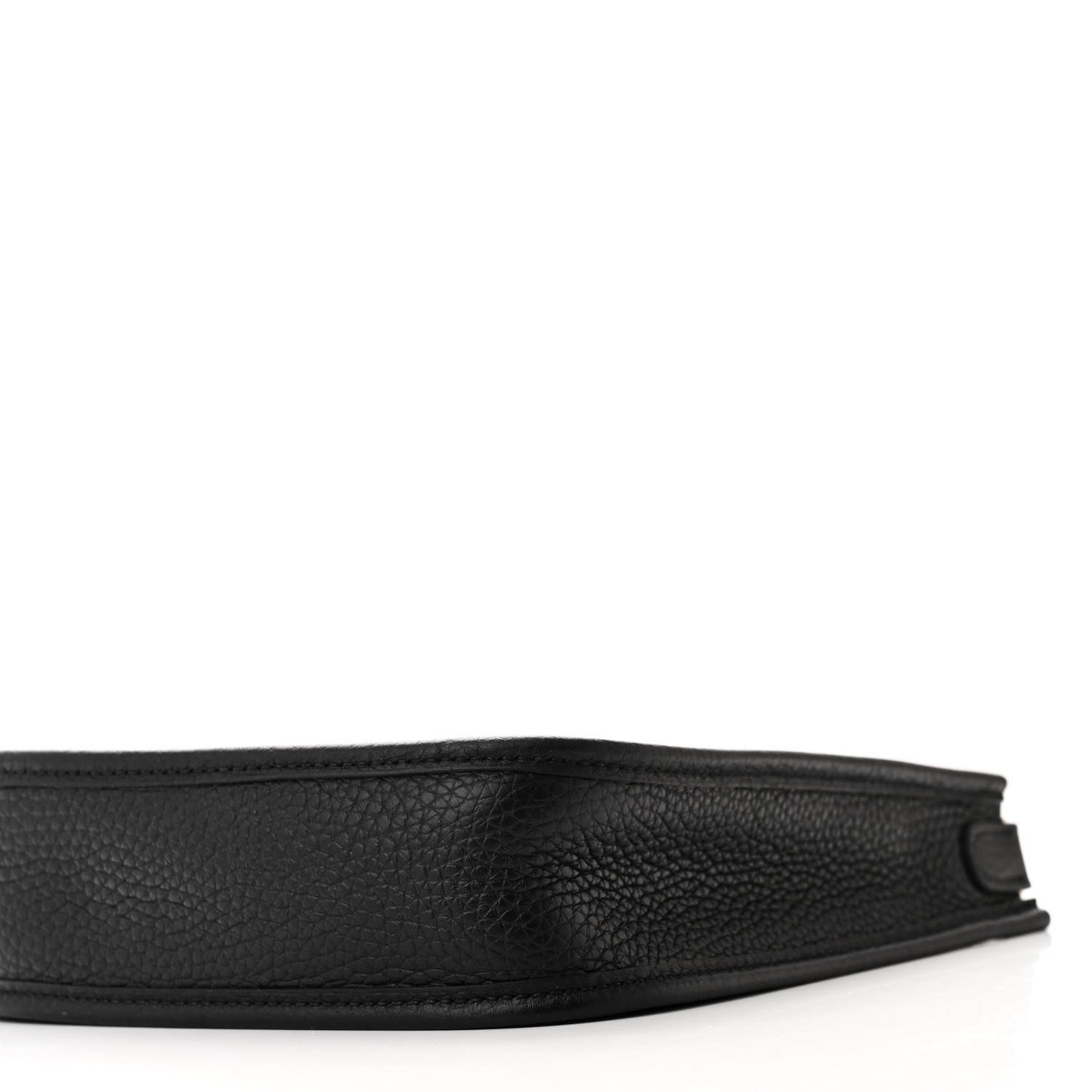 Taurillon Clemence Evelyne TPM Black