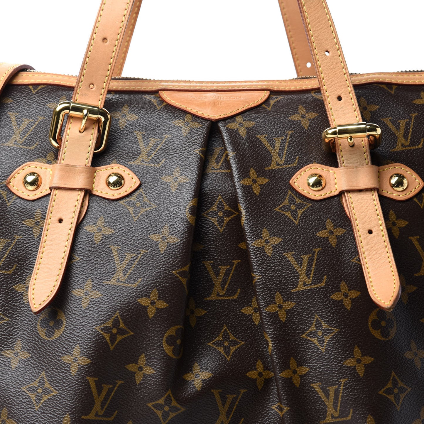Monogram Palermo GM
