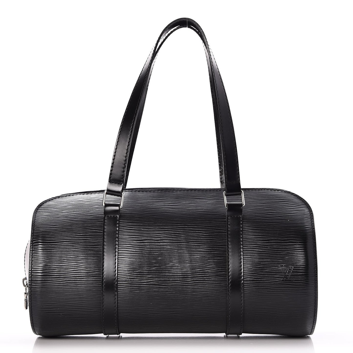 Epi Soufflot Black