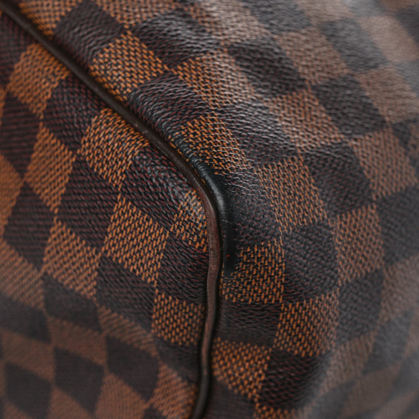 Damier Ebene Speedy 30
