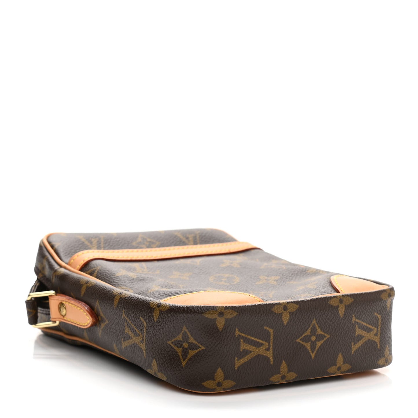 Monogram Danube 21