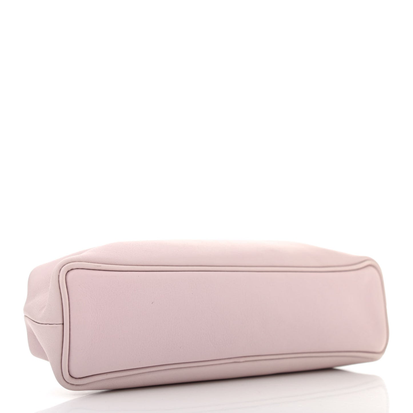Evergrain Be-Bop PM Pouch Rose Dragee