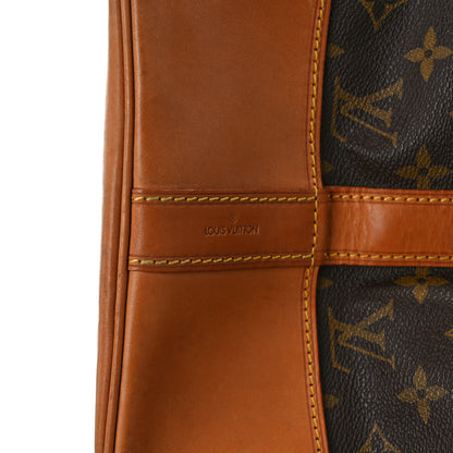 Louis Vuitton Monogram Randonnee GM Backpack 6 of 14