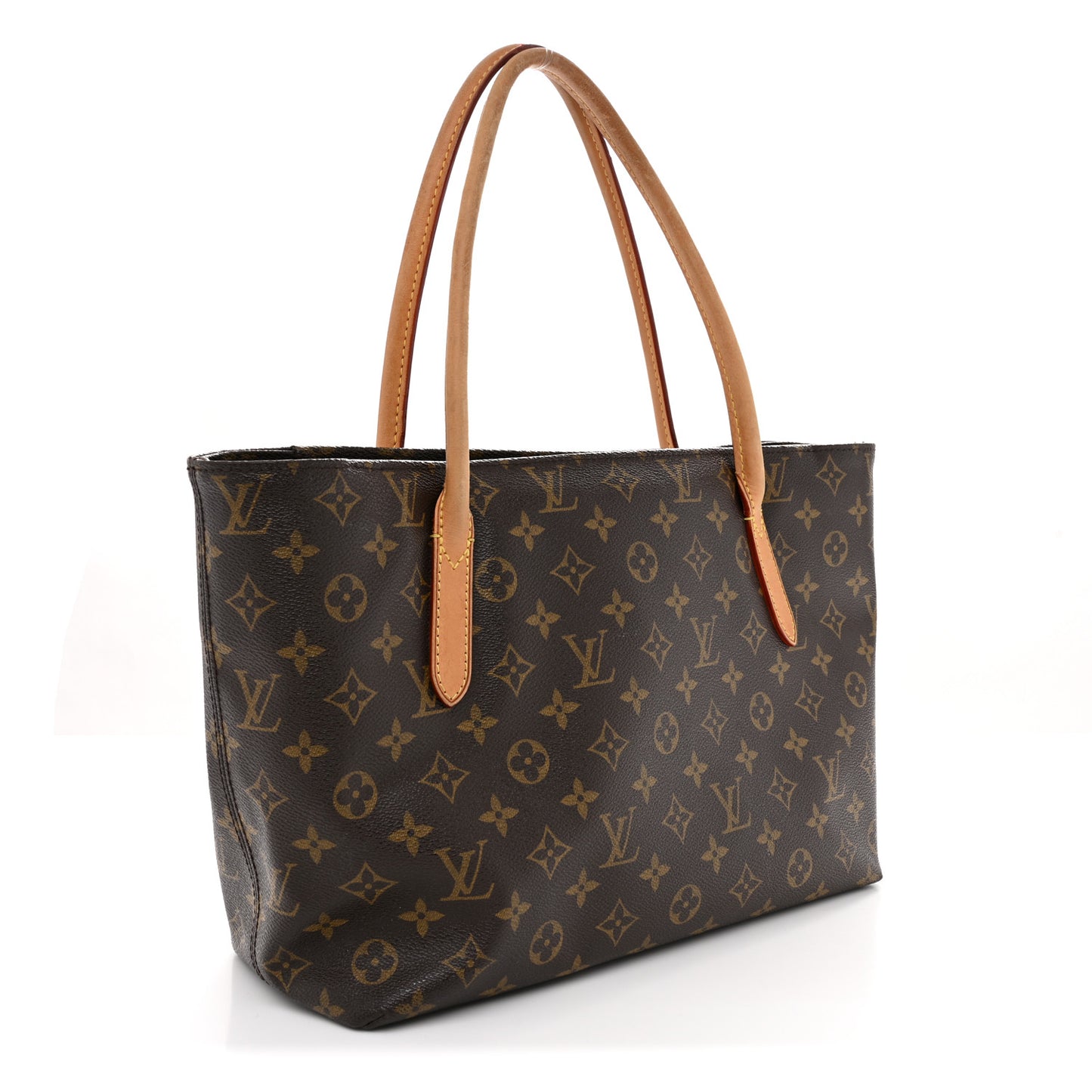 Monogram Raspail PM