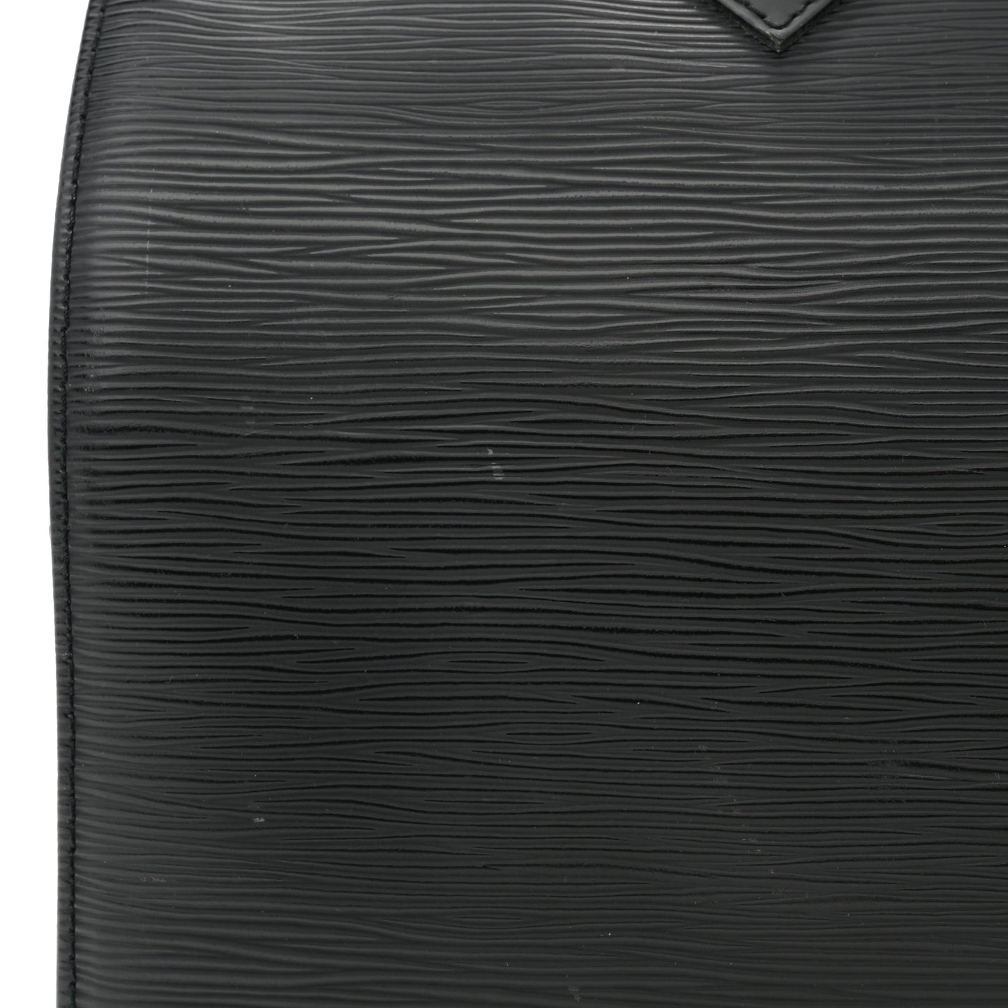 Epi Speedy 30 Black
