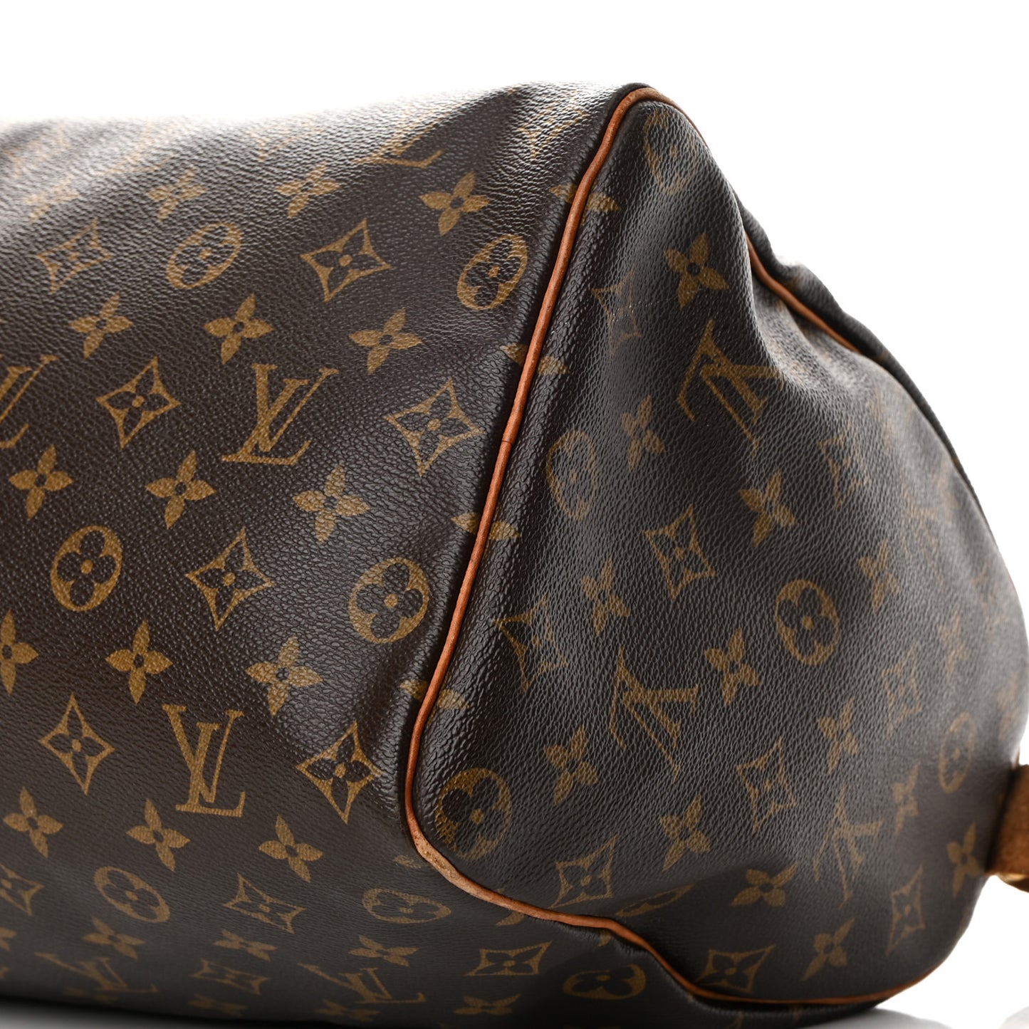 Monogram Speedy 35