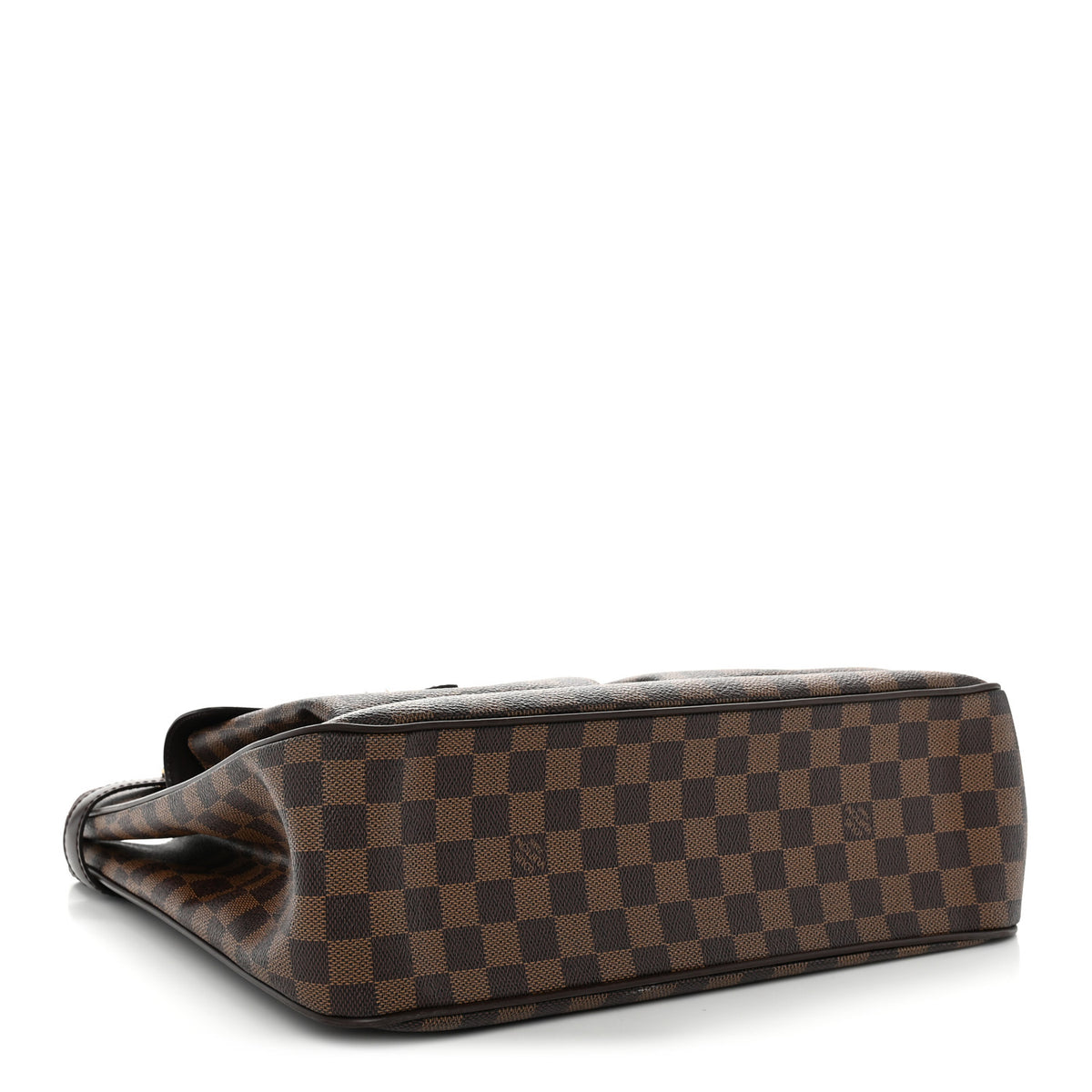 Damier Ebene Uzes