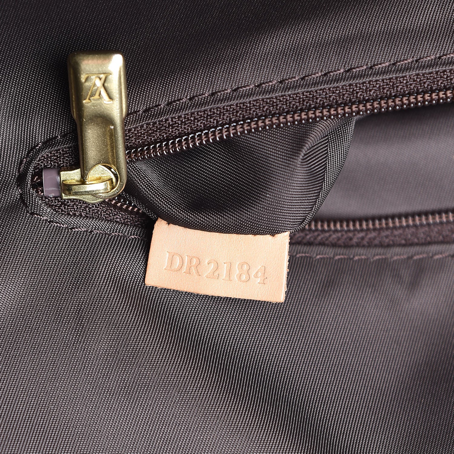 Louis Vuitton Monogram Neo Eole 55 7 of 16