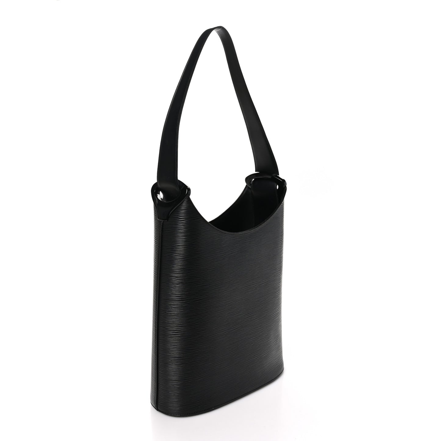 Epi Verseau Black