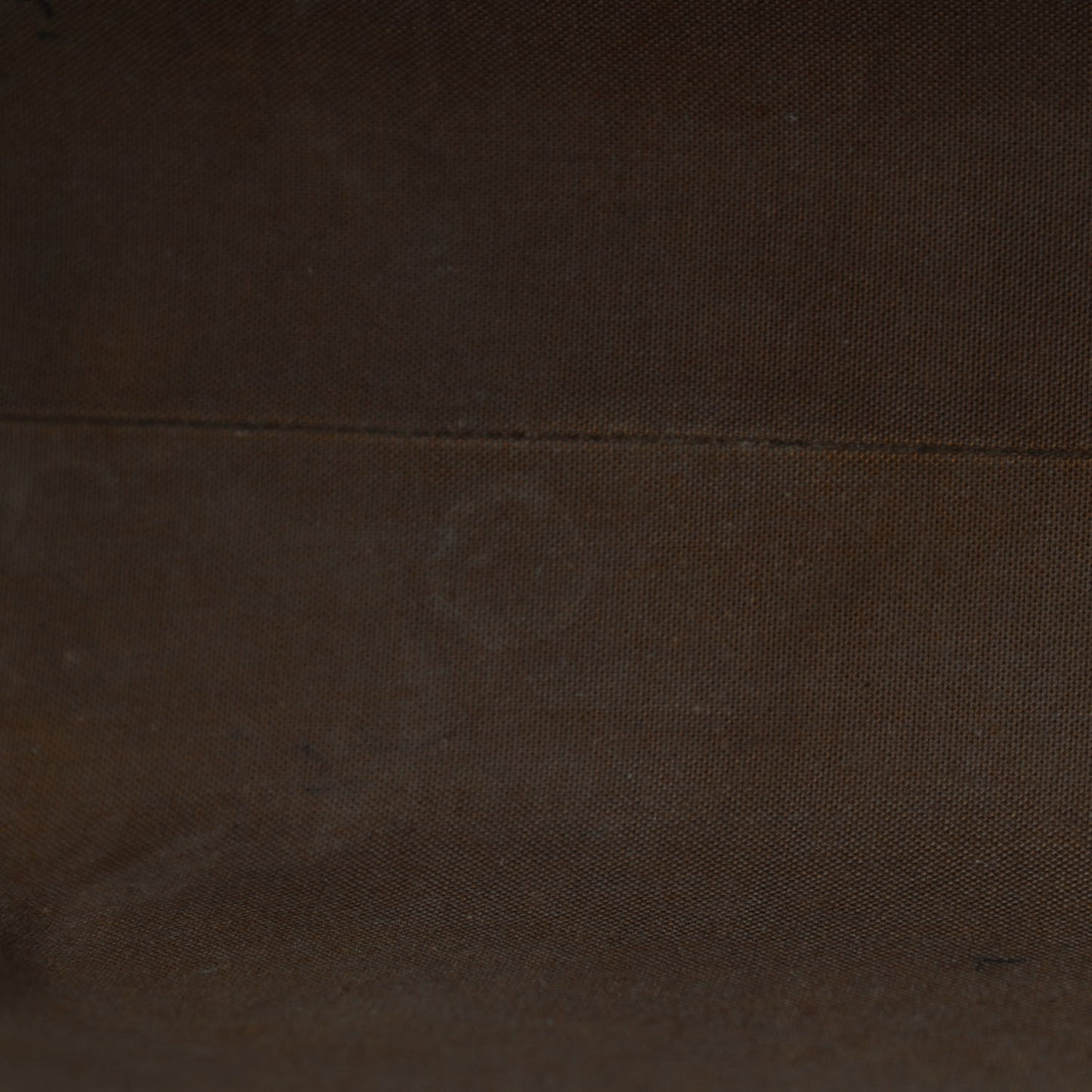 Monogram Ellipse GM Shopping Bag