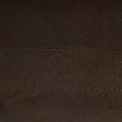 Louis Vuitton Monogram Ellipse GM Shopping Bag 7 of 16