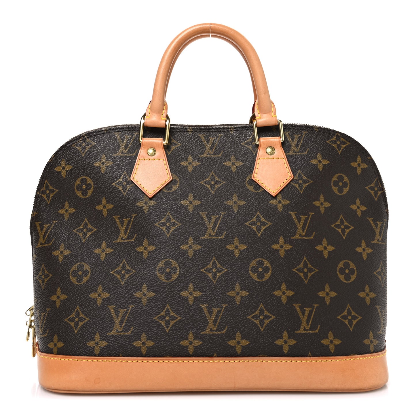Monogram Alma PM