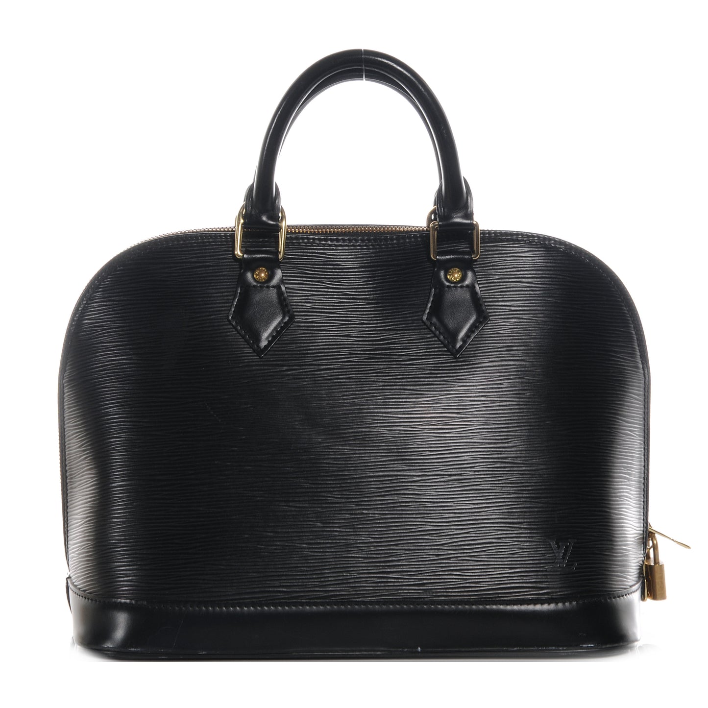 Epi Alma PM Black