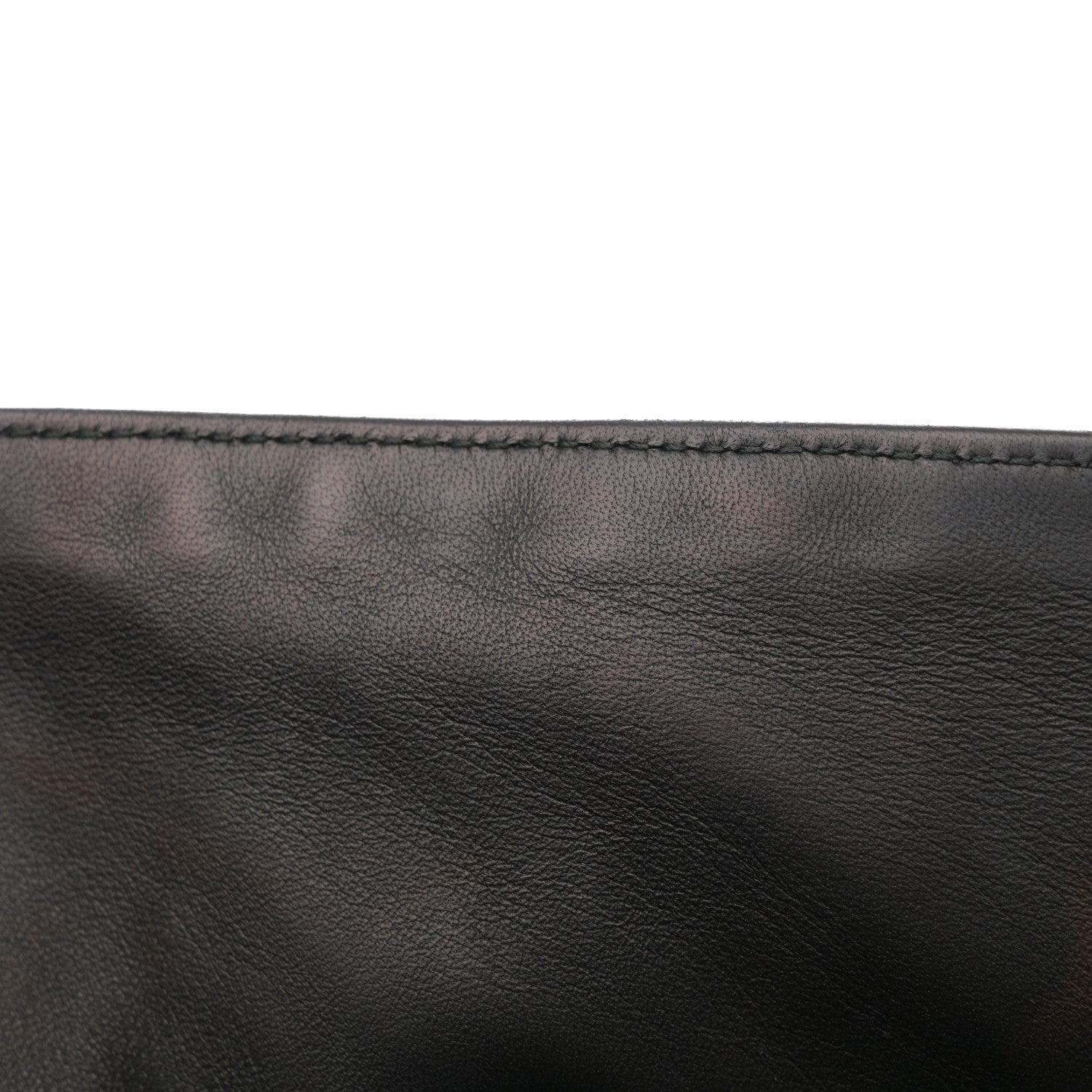 Bottega Veneta Nappa Intrecciato Tote Black 14 of 14