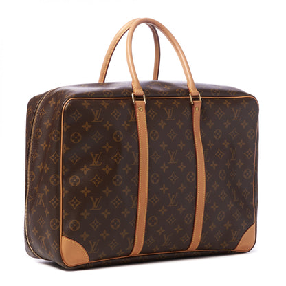 Louis Vuitton Monogram Sirius 45 2 of 8