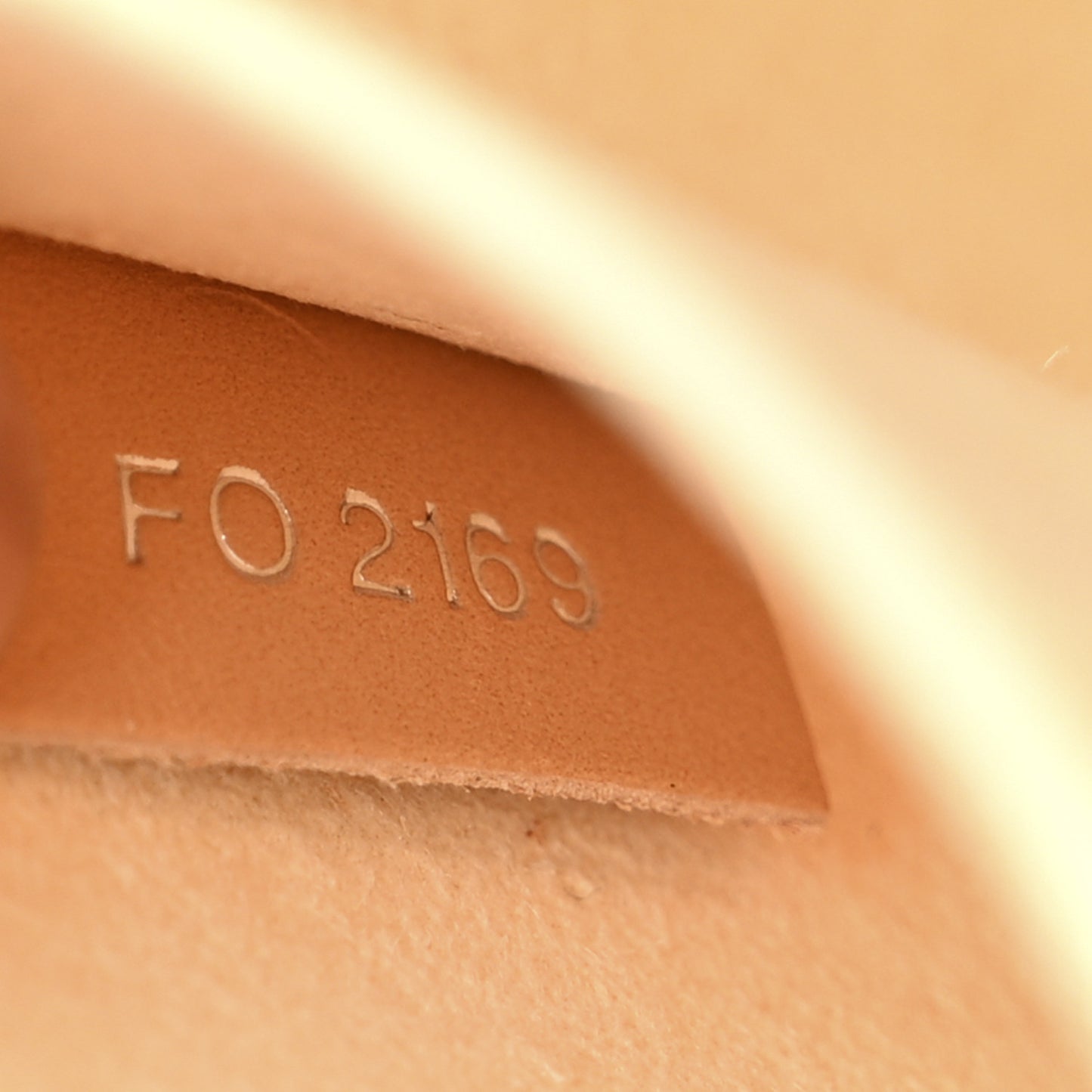 Monogram LV Pop Dauphine MM Rose