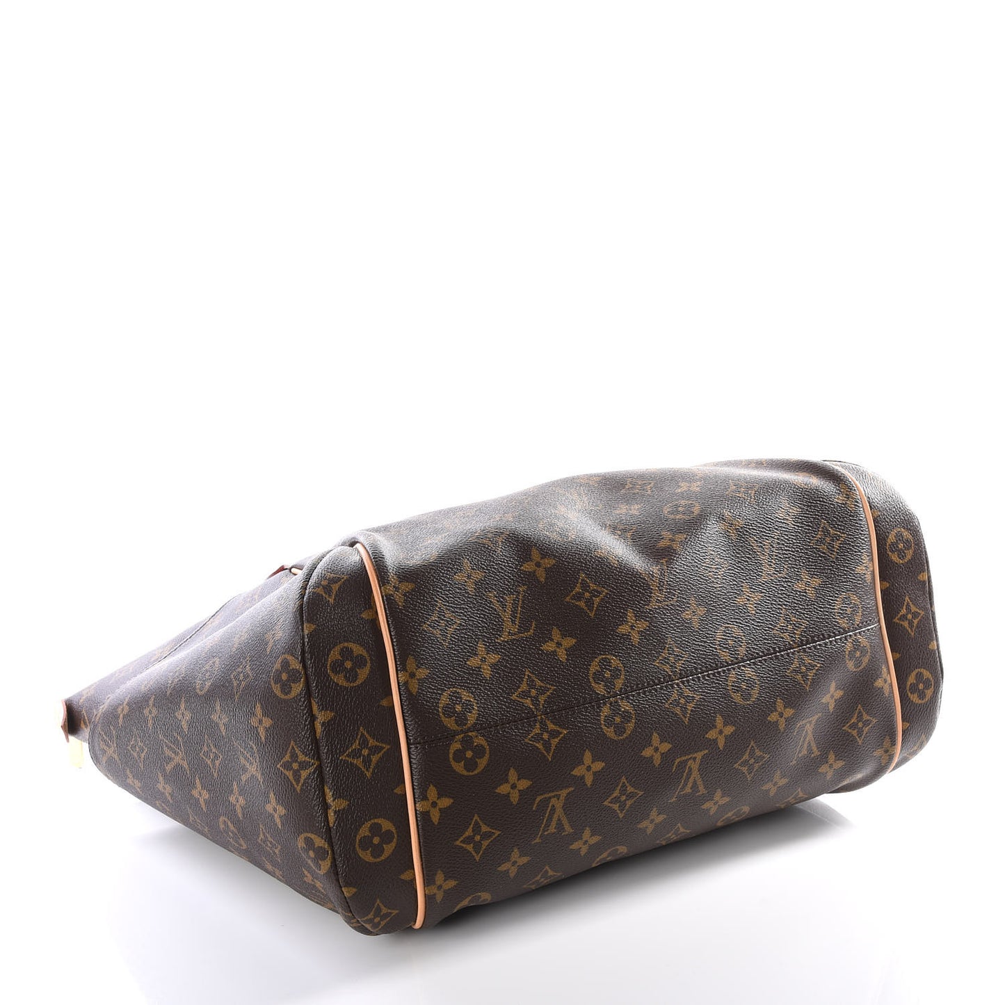 Monogram Totally GM