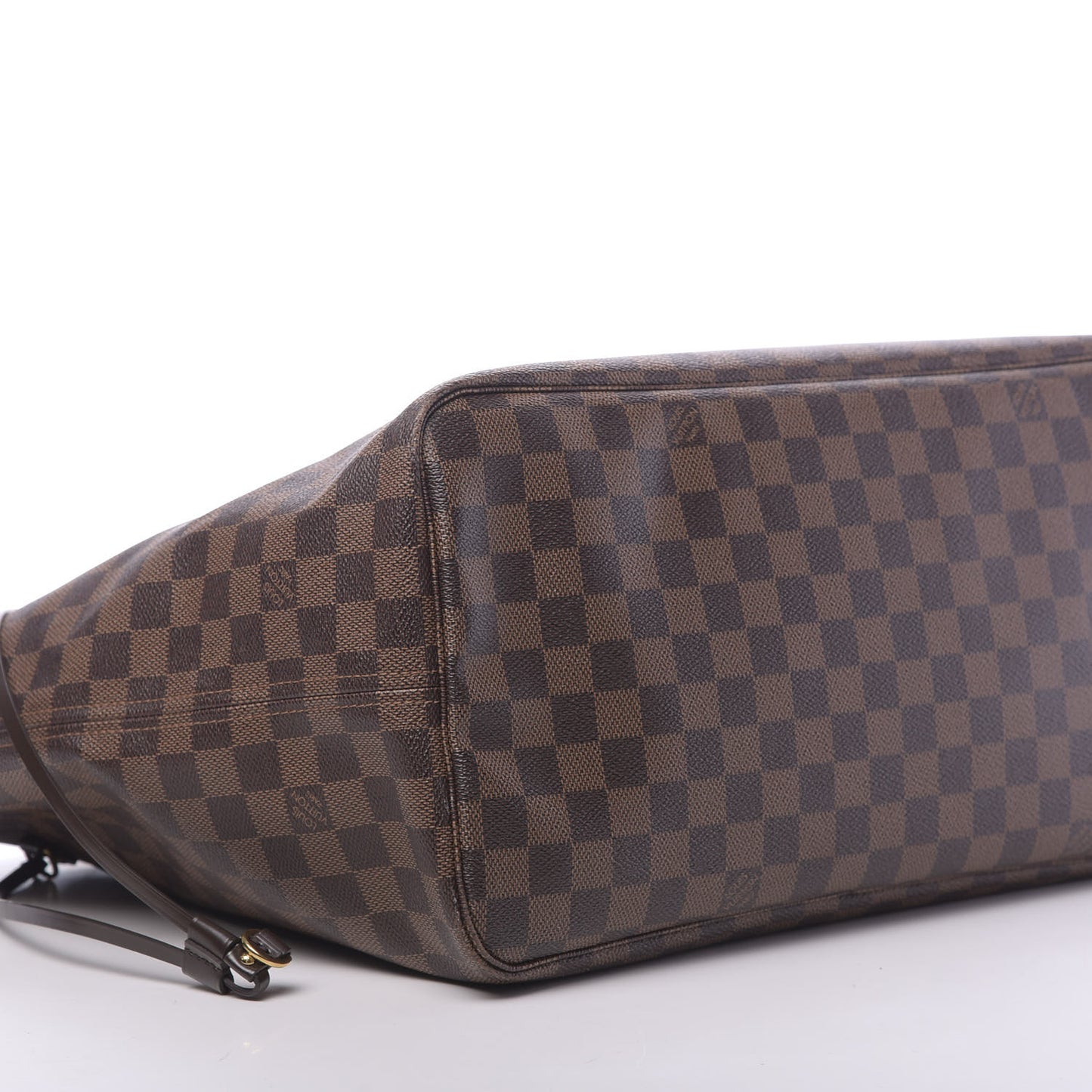 Damier Ebene Neo Neverfull GM