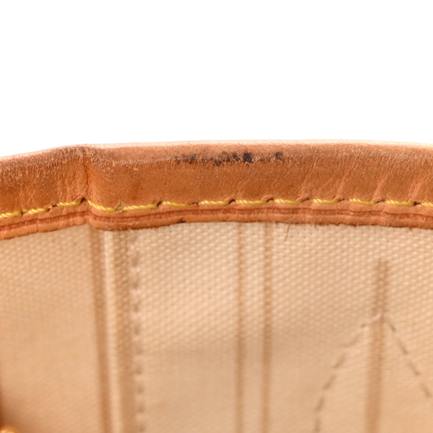 Damier Azur Neverfull PM