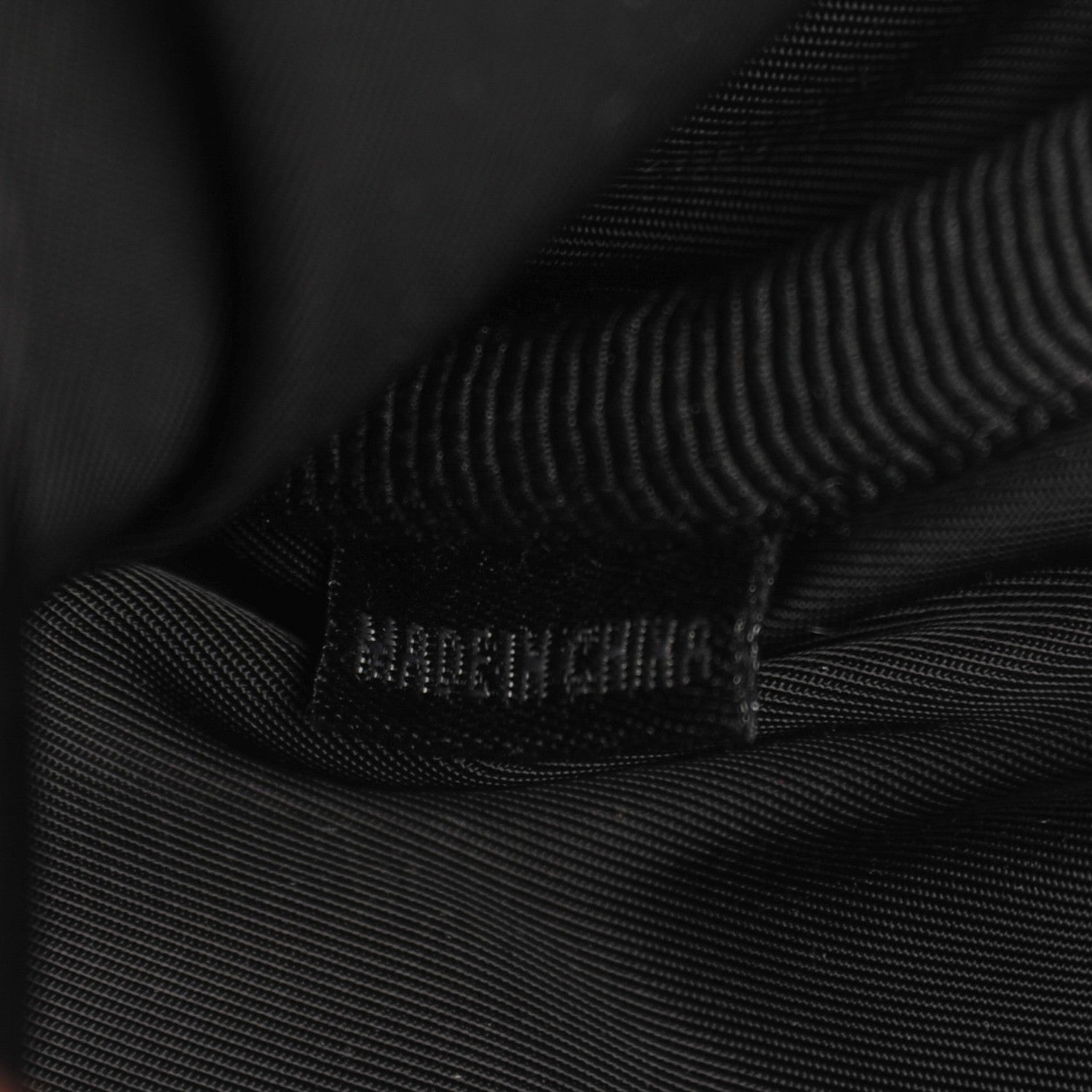 Alexander Wang Pebbled Lambskin Rockie Latte Rose Gold Hardware 7 of 8