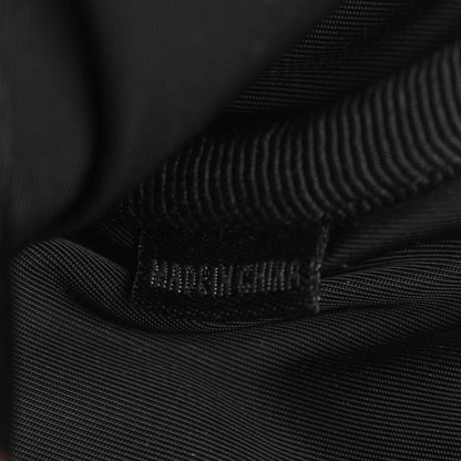 Alexander Wang Pebbled Lambskin Rockie Latte Rose Gold Hardware 7 of 8