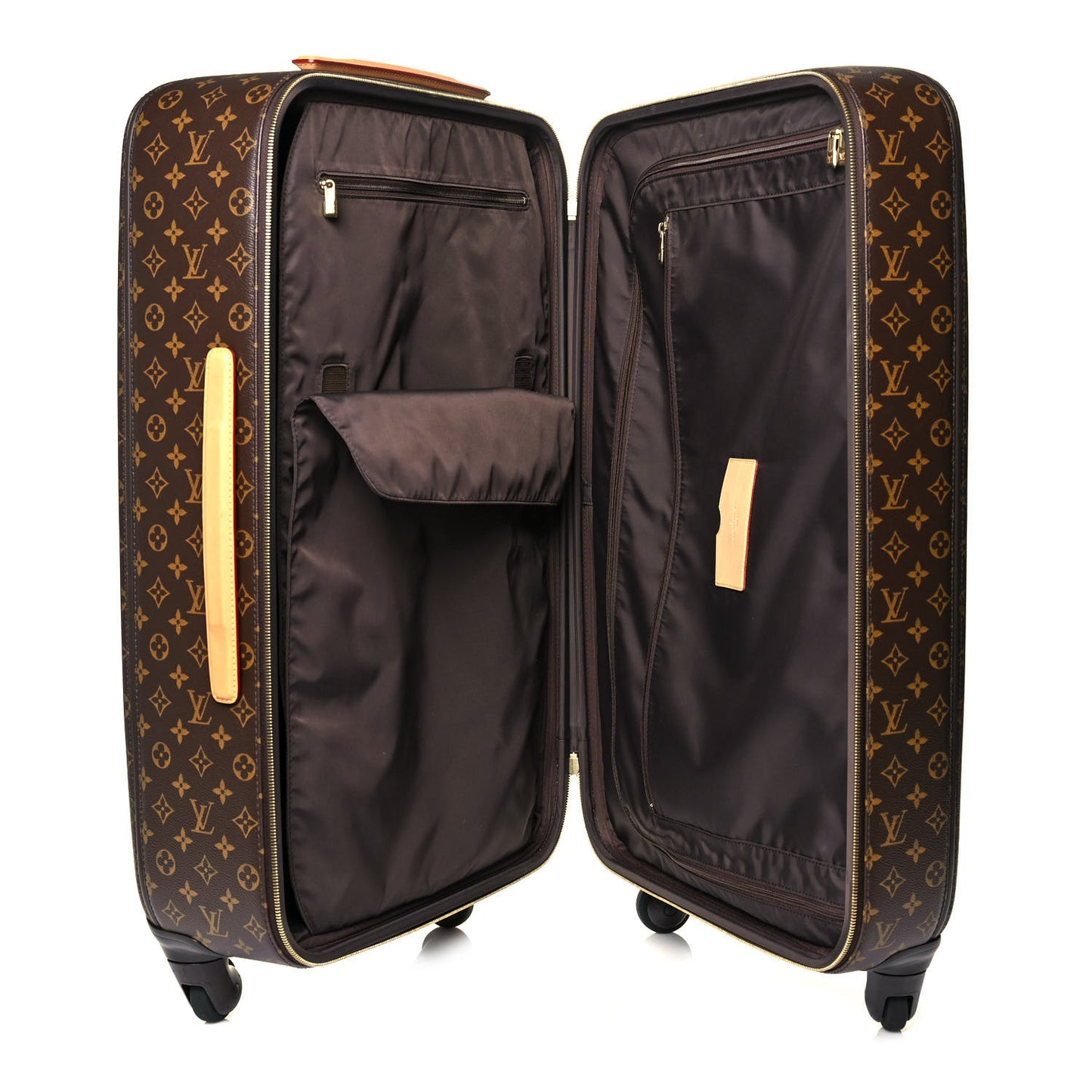 Monogram Zephyr 70