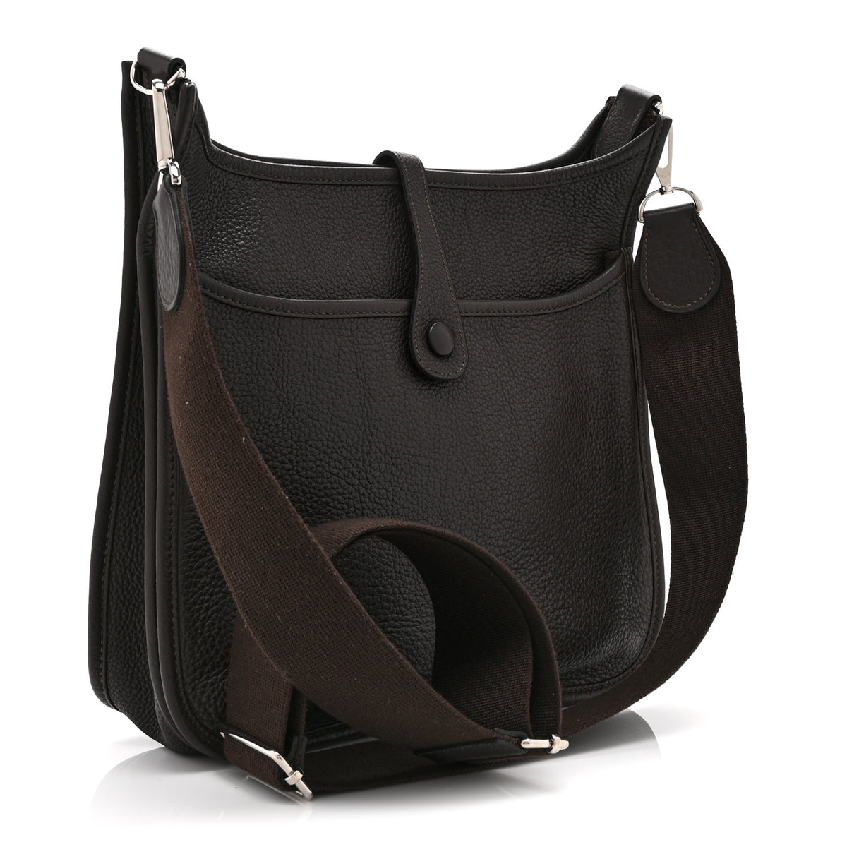 Taurillon Clemence Evelyne III PM Ebene