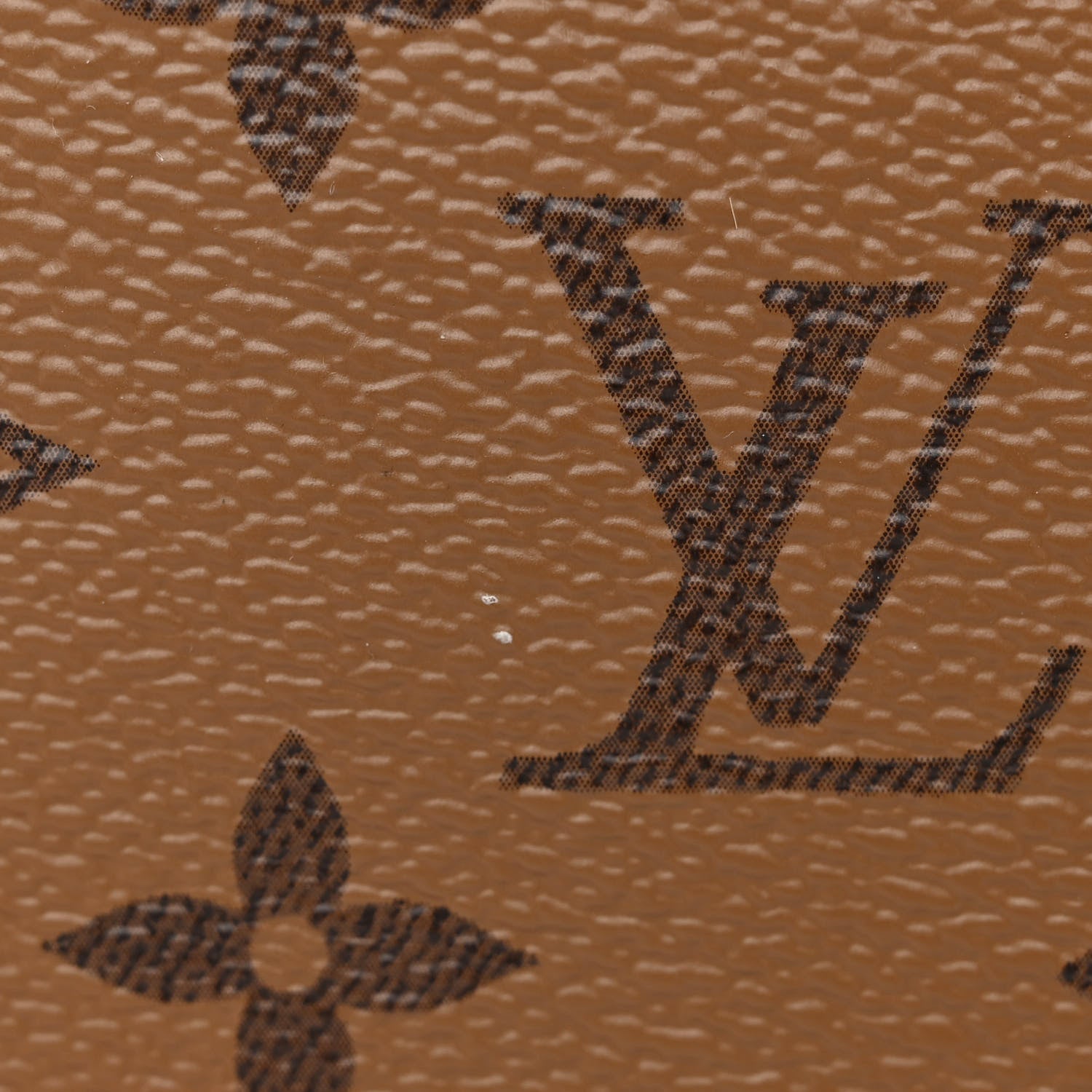 Louis Vuitton Reverse Monogram Pochette Metis 11 of 12