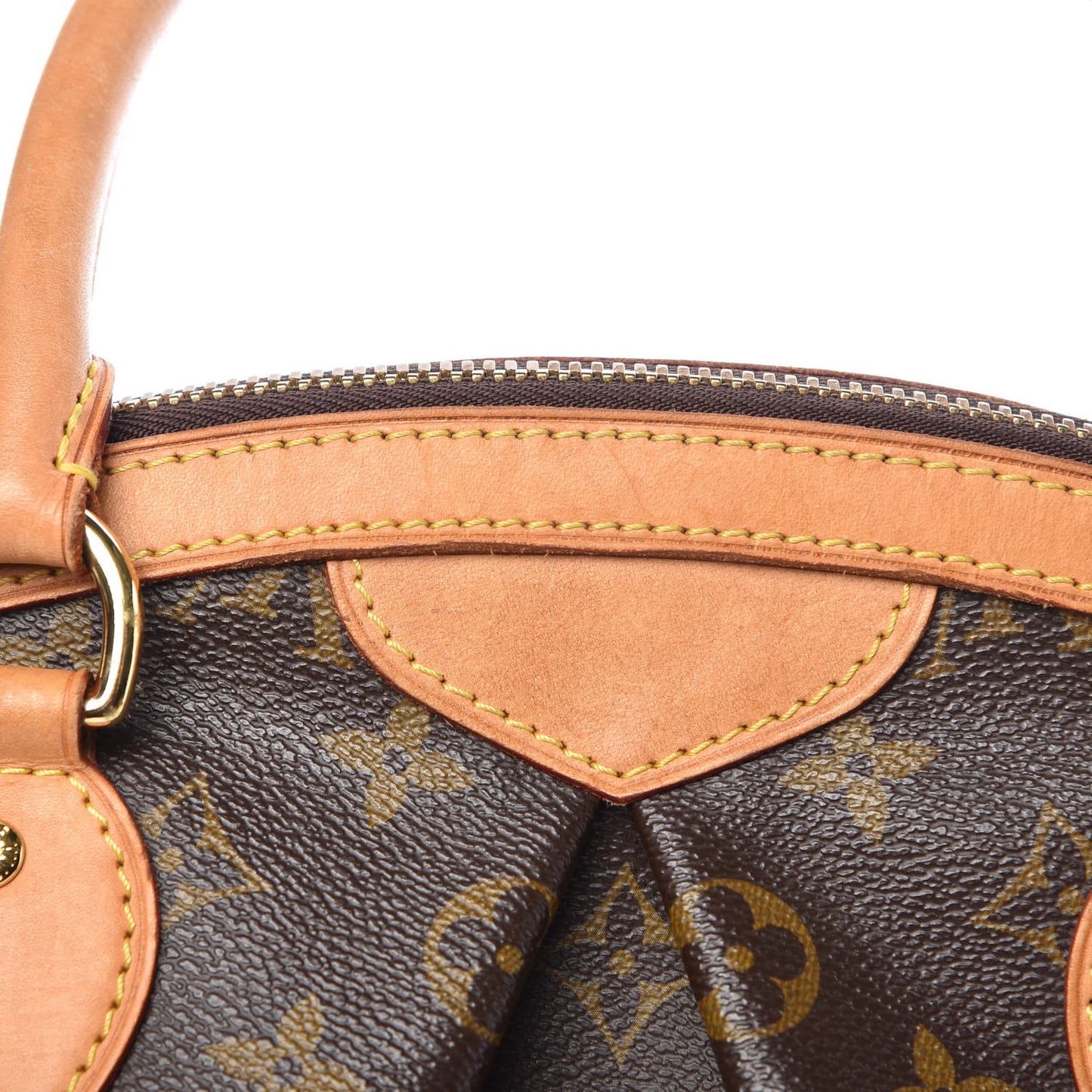 Monogram Tivoli PM